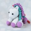 product-image-933491910