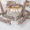 product-image-969706069