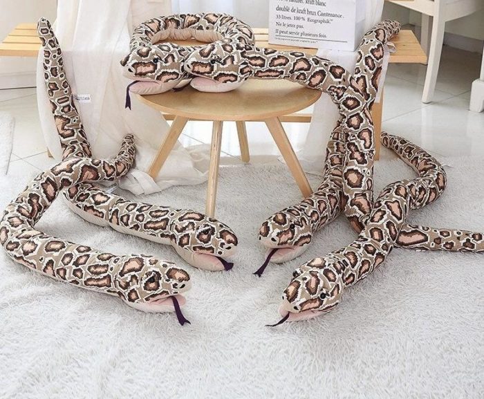 product-image-969706069