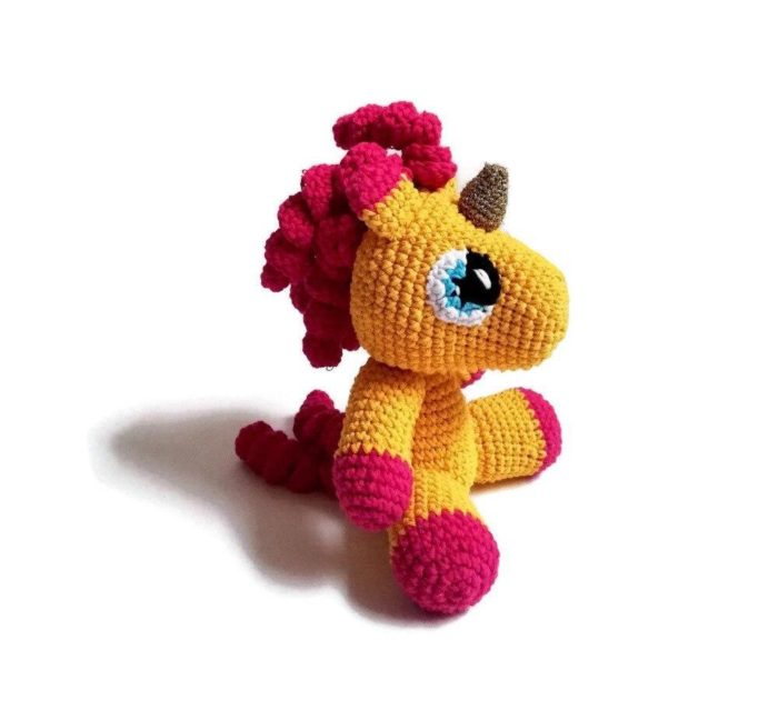 product-image-975602625