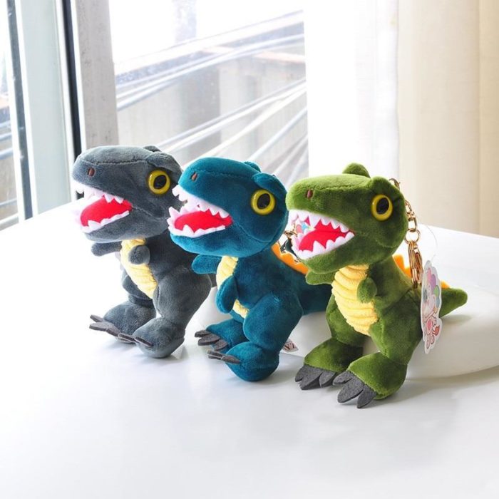 product-image-976535384_96b691b0-f675-4988-8fe2-0a4b8d3bf6dc