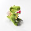 product-image-976535390_51a7da0f-71bc-4712-97a5-127a824d64bf