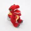 product-image-976535391_1274eda5-2dc5-4689-b21b-2a3f27e73a7f