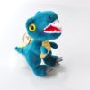 product-image-976535393_65c5e670-4d12-4617-9b4c-ebae0972aeac