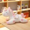 product-image-984018256