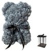 product-image-998007313