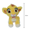 roi-lion