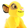 roi-lion_e0c8f3a1-2874-44bf-9df9-f12d03ad6c2f