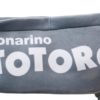 sac_totoro-removebg-preview