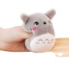 sac_totoro_peluche-removebg-preview