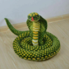 serpent_peluche