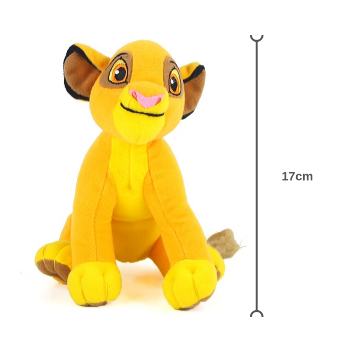 simba-le-roi-lion_18416f38-3c30-44c4-8795-60d9c69eedfa