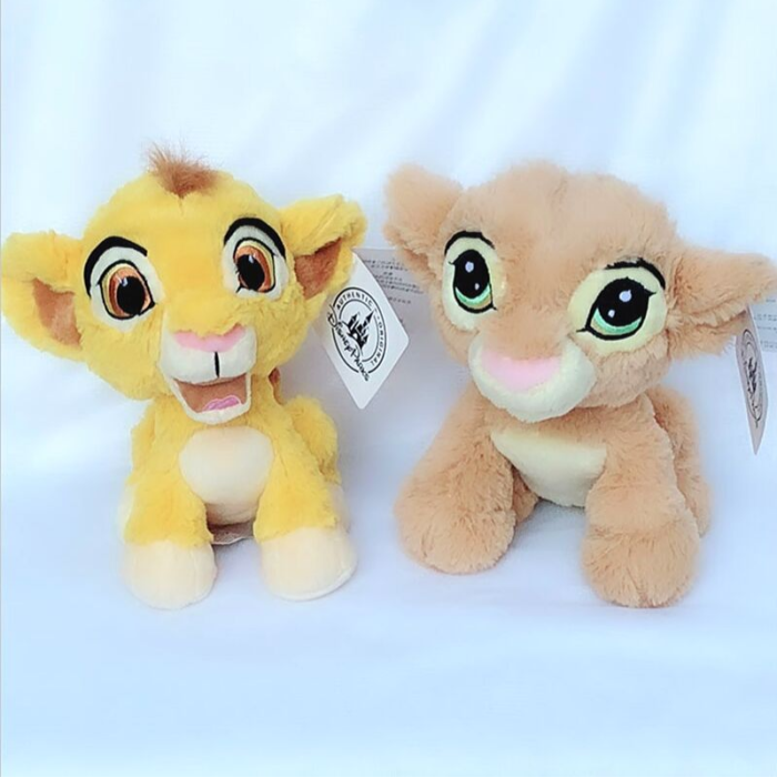 simba-nala