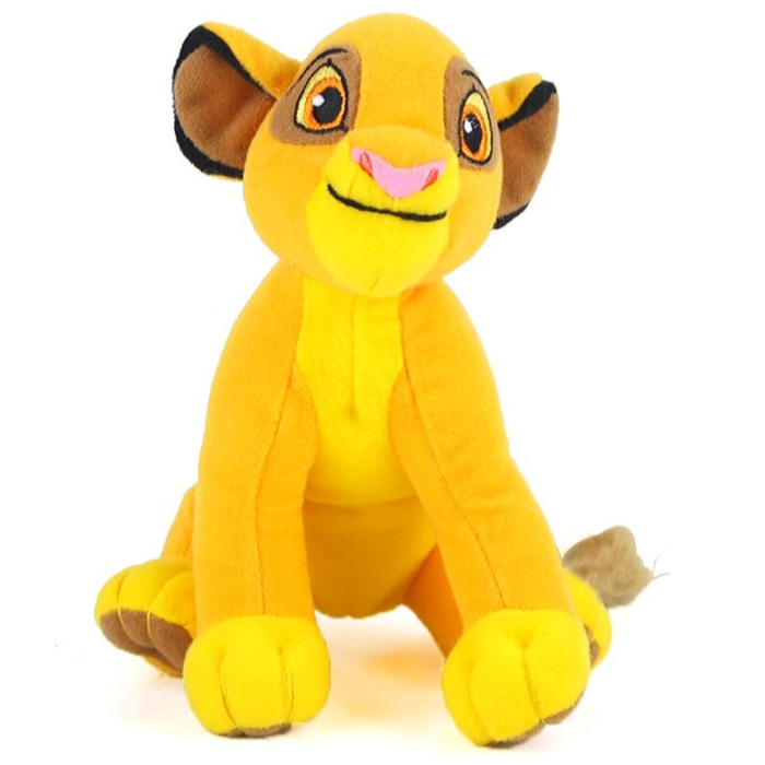simba-peluche