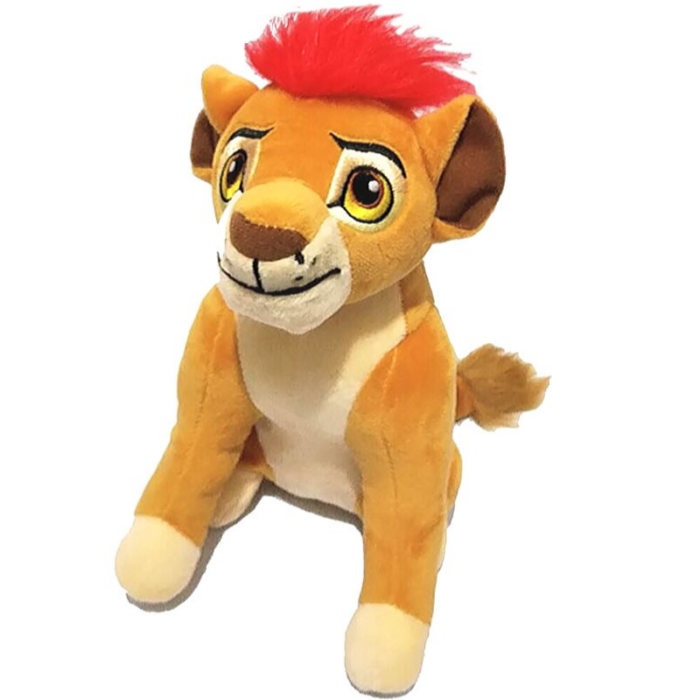 Peluche Simba Nala, Peluche Lion Nala, 23 CM Le Roi Lion Sim-ba Peluches  Animaux, Peluche Lion Simba Nala, Assis Sim-ba Doux Peluches Poupée pour  Enfants Cadeaux d'anniversaire Noël : : Jeux et