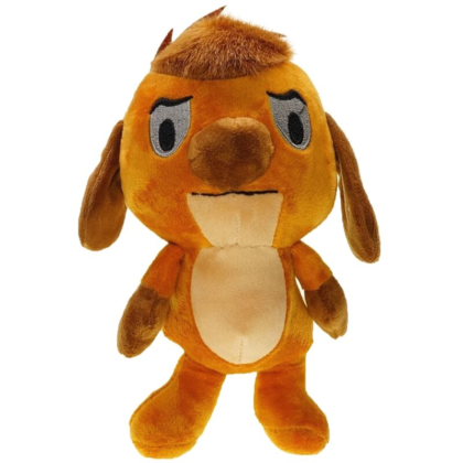 Peluche Timon Roi Lion Bébé