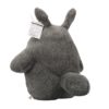 totoro_6_864a5aeb-a85d-45d6-94eb-6ae072f82ee0-removebg-preview