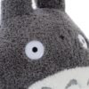 totoro_douceur_parfaite-removebg-preview
