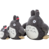 totoro_doux-removebg-preview