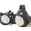totoro_doux2-removebg-preview