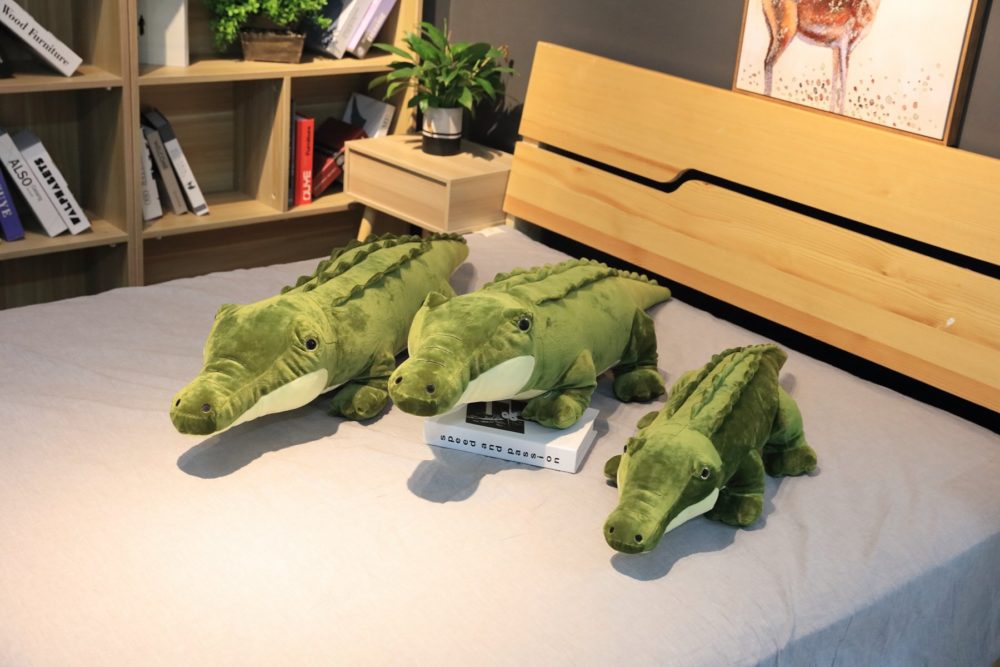CROCODILE PELUCHE, STUFFED ANIMAL PELUCHE CROCODILE JOUET RÉALISTE CROCODILE PELUCHE MIGNON CROCODILE PELUCHE, STUFFED ANIMAL PELUCHE CROCODILE JOUET RÉALISTE CROCODILE PELUCHE MIGNON