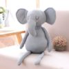 doudou-elephant-en-peluche-douce