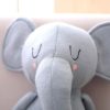 doudou-elephant-en-peluche-douce-coton-3