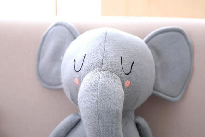 doudou-elephant-en-peluche-douce-coton-3