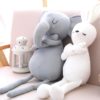 doudou-elephant-en-peluche-douce-enfant-2