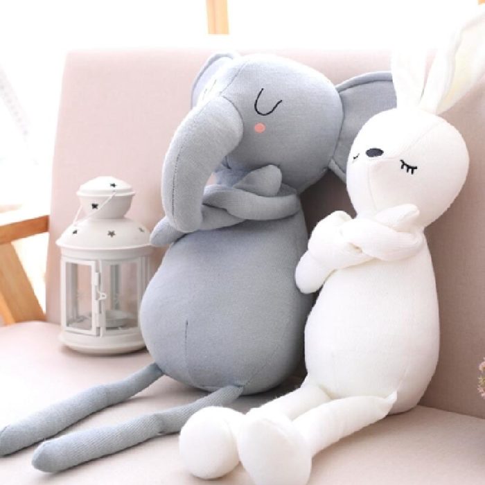 doudou-elephant-en-peluche-douce-enfant-2