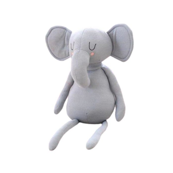 doudou-elephant-en-peluche-douce_2ea6903e-23d4-4d5d-90d5-dcb79edcaa2f