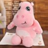 grosse-peluche-hippopotame