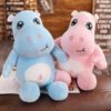peluche-geante-hippopotame