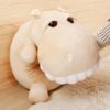 peluche-hippopotame-geant