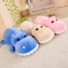 peluche-hippopotame-geant-coton-3