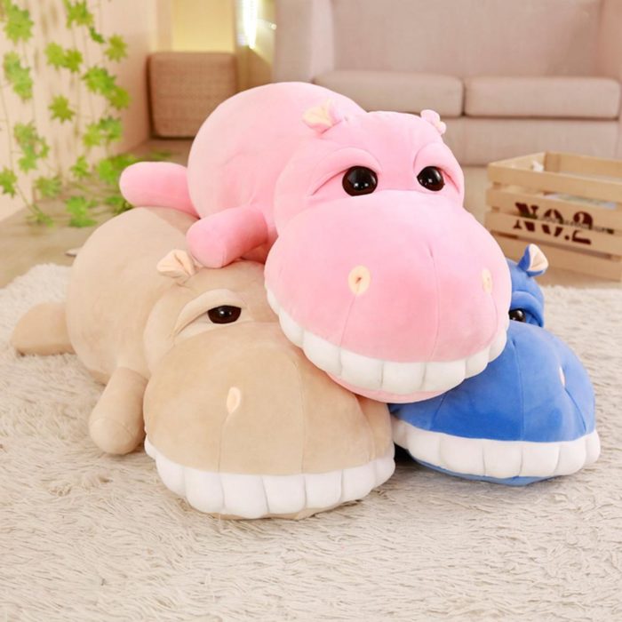 peluche-hippopotame-geant-enfant-2
