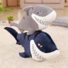 peluche-requin-enfant-enfant-2