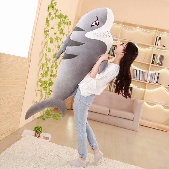 product-image-1060849929