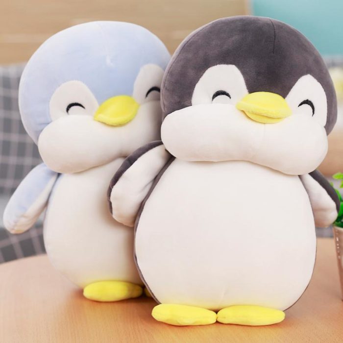 product-image-1409783037