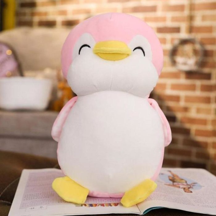 product-image-1409783043