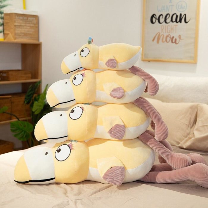 product-image-1482933106