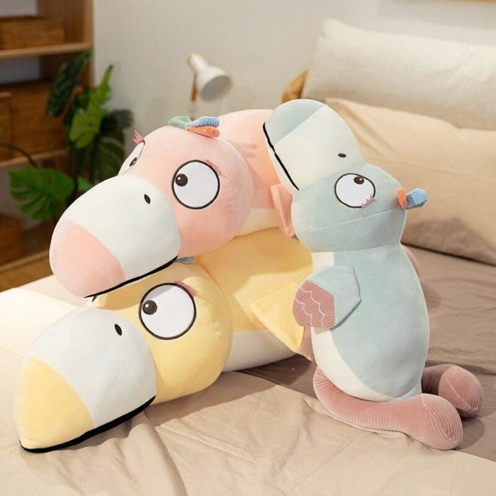 product-image-1482933119