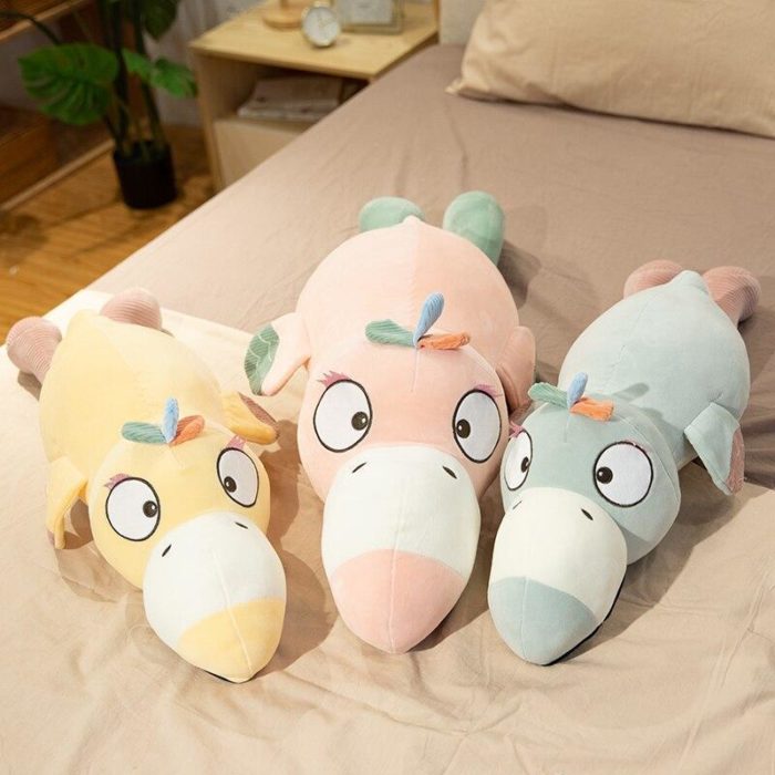 product-image-1482933121