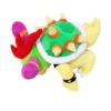 020-nouveau-dessin-anime-super-mario-br_main-1 (1)