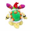 020-nouveau-dessin-anime-super-mario-br_main-3 (1)
