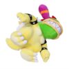 020-nouveau-dessin-anime-super-mario-br_main-4 (1)