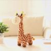 3_40-80cm-cartoon-plush-Giraffe-Sika-Deer-Decoration-for-room-baby-toys-animals-stuffed-doll-toys_1
