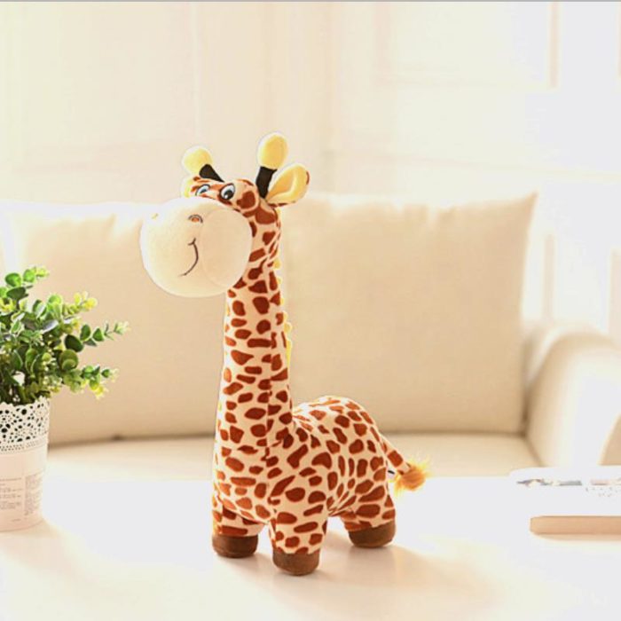 3_40-80cm-cartoon-plush-Giraffe-Sika-Deer-Decoration-for-room-baby-toys-animals-stuffed-doll-toys_1