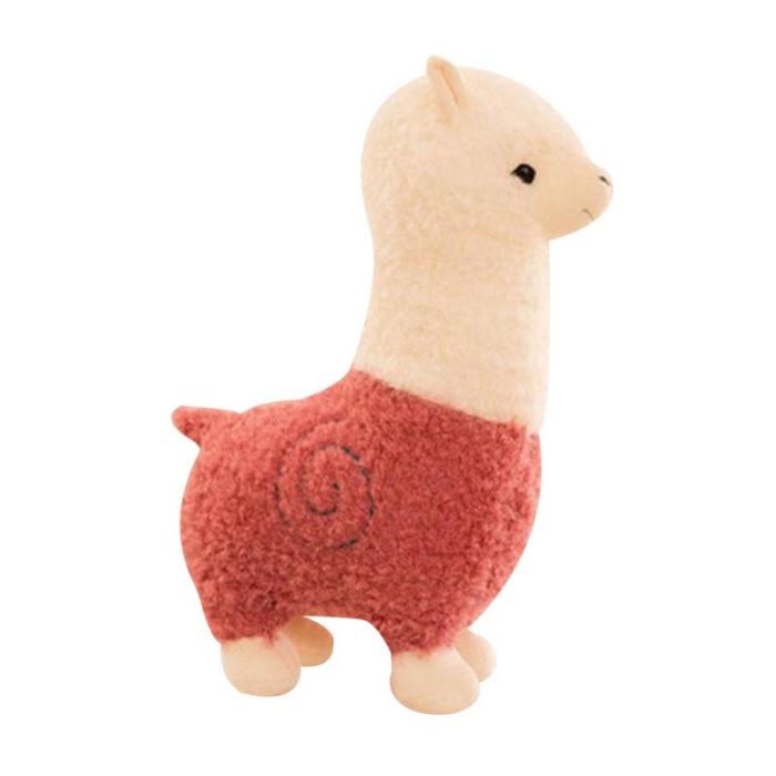 cadeau-lama___0_d52ebb8a-4787-4889-b839-8ae4e58ebc03