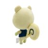 eluche-animal-crossing-marshal-20-cm-1_main-2